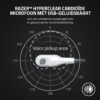 Razer Kaira For Xbox - Draadloze Xbox Series X-headset met geavanceerde drivers en microfoon waarmee je de concurrentie écht een stap voor blijft, Wit