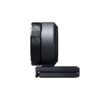 Razer Kiyo Pro - USB HD-Streaming Camera met Hoge Prestatie Lichtsensor en Voet (Webcam, Full HD Video 1080p, 60 FPS, HDR, Groothoeklens, Open Broadcaster Software, Xsplit) Zwart