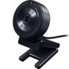 Razer Kiyo X