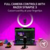 Razer Kiyo X