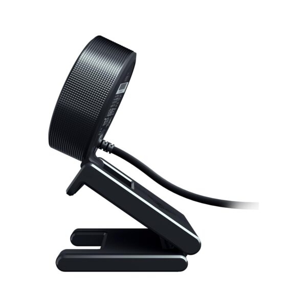 Razer Kiyo X
