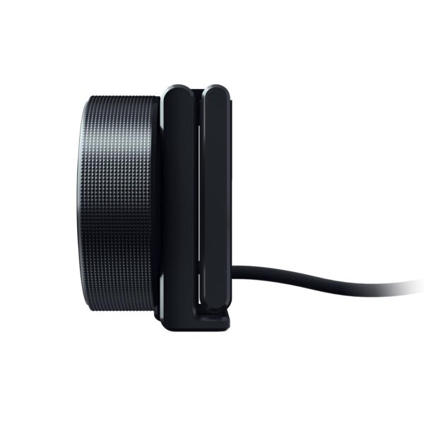 Razer Kiyo X