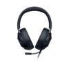 Razer Kraken X Lite Headset Wired Head-Band Gaming Black, W128262787 (Head-Band Gaming Black)