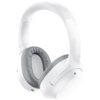 Razer Opus - Draadloze Hoofdtelefoon met Actieve Ruisonderdrukking (Wireless Headset, Bluetooth, 40 uur, Microfoons, Omgevingsmodus) Zwart