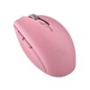 Razer Orochi V2 - Mobile Wireless Gaming Mouse with Up to 950 Hours of Battery Life (Ultralight Design, 2 Wireless Modes, Mechanical Mouse Switches) Quartz
