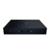 Razer Ripsaw HD - Game Capture Card voor professionele streaming (Full-HD 1080p opnamekaart, 60 FPS, 4K 60 FPS passhrough, Audio Mixer, HDMI 2.0, USB 3.0, microfoon- en...