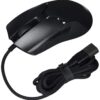 Razer Viper 8KHz Ultralight Ambidextrous Wired Gaming Mouse: Fastest Gaming Switches - 20K DPI Optical Sensor - Chroma RGB Lighting - 8 Programmable Buttons - 8000Hz...