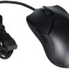 Razer Viper 8KHz Ultralight Ambidextrous Wired Gaming Mouse: Fastest Gaming Switches - 20K DPI Optical Sensor - Chroma RGB Lighting - 8 Programmable Buttons - 8000Hz...