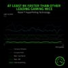 Razer Viper 8kHz Ultralight Gaming Mouse, Dual Hand Gaming Mouse: Fastest Gaming Switches, Optical 20K DPI Sensor, Chroma RGB Lighting, 8000Hz HyperPolling, ESL Edition