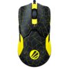 Razer Viper 8kHz Ultralight Gaming Mouse, Dual Hand Gaming Mouse: Fastest Gaming Switches, Optical 20K DPI Sensor, Chroma RGB Lighting, 8000Hz HyperPolling, ESL Edition