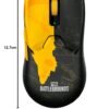 Razer Viper V2 Pro PUBG Battlegrounds Ed - Ultra-Lightweight Wireless Esports Gaming Mouse (30K DPI Optical Sensor, Wireless HyperSpeed Technology, Gen-3 Optical Mouse Switches,...