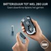 Razer Viper V3 HyperSpeed - Wireless Esports Mouse - Focus Pro 30K Optical Sensor - Up to 280hrs Battery (2nd Generation Mechanical Mouse Switches, 4000Hz Wireless Scan Speed)...