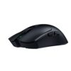 Razer Viper V3 HyperSpeed - Wireless Esports Mouse - Focus Pro 30K Optical Sensor - Up to 280hrs Battery (2nd Generation Mechanical Mouse Switches, 4000Hz Wireless Scan Speed)...