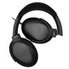 ROG Strix Go Core Wired Gaming Headset (Detachable Discord Certified Mic, 40mm Drivers, Deep Bass, Hi-Res Audio, Lightweight, 3.5mm, For PC, Mac, PS4, PS5, Xbox One, Switch and...