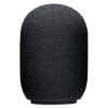 Shure A7WS microphone part/accessory