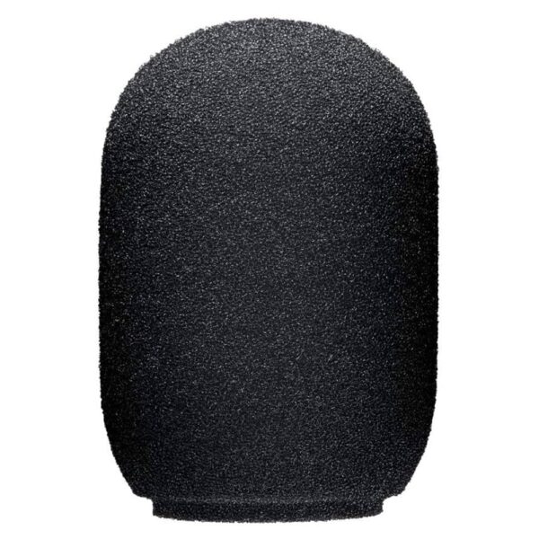 Shure A7WS microphone part/accessory