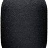 Shure A7WS microphone part/accessory