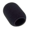 Shure A7WS microphone part/accessory