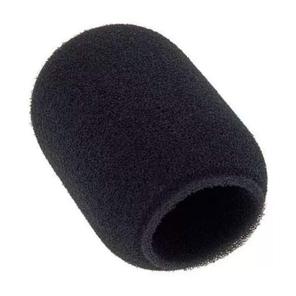 Shure A7WS microphone part/accessory