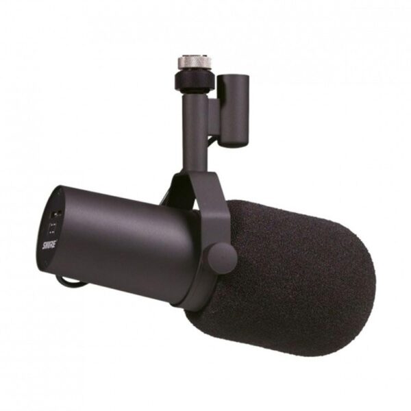 Shure A7WS microphone part/accessory