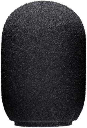 Shure A7WS microphone part/accessory