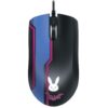 Souris Abyssus Elite