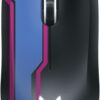 Souris Abyssus Elite