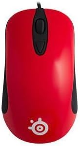 Steel Series Kinzu V2 PRO Edition Mouse