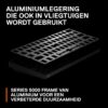 SteelSeries Apex Pro Mini Wireless HyperMagnetic Gaming Keyboard – World's Fastest Keyboard – Compact 60% Design – RGB – PBT Keycaps – Bluetooth – 2.4GHz – USB-C – French AZERTY...