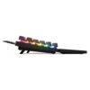 SteelSeries Apex Pro TKL Gen 3 - HyperMagnetic Gaming Keyboard - OmniPoint 3.0 - Adjustable Activation - Rapid Trigger - Presets for Games - Rapid Tap/SOCD - OLED - RGB - NOR...