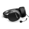SteelSeries Arctis 1 Wired Gaming Headset