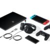 SteelSeries Arctis 1 Wired Gaming Headset