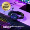 SteelSeries Arctis 1 Wired Gaming Headset