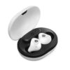 SteelSeries Arctis GameBuds™ for PlayStation - Wireless Gaming Earbuds - 2.4GHz + BT5.3 - ANC/Transparency Mode - IP55 Water Resistance - 40H Battery Life -Wireless Charging...