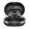 SteelSeries Arctis GameBuds™ for PlayStation - Wireless Gaming Earbuds - 2.4 GHz+BT5.3 - ANC/Transparency Mode - IP55 Water Resistance - 40H Battery Life - Wireless Charging...