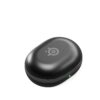 SteelSeries Arctis GameBuds™ for PlayStation - Wireless Gaming Earbuds - 2.4 GHz+BT5.3 - ANC/Transparency Mode - IP55 Water Resistance - 40H Battery Life - Wireless Charging...