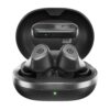 SteelSeries Arctis GameBuds™ for Xbox - Wireless Gaming Earbuds - 2.4GHz + BT5.3 - ANC/Transparency Mode - IP55 Water Resistance - 40 Hours Battery Life - Wireless Charging -...