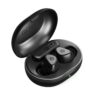SteelSeries Arctis GameBuds™ for Xbox - Wireless Gaming Earbuds - 2.4GHz + BT5.3 - ANC/Transparency Mode - IP55 Water Resistance - 40 Hours Battery Life - Wireless Charging -...