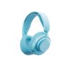 SteelSeries Arctis Nova 3X Wireless Multiplatform Gaming Headset - Mobile App Control - 40 Hours Battery Life - Neodymium Magnet Drivers - 2.4 GHz/Bluetooth - Detachable Mic. -...