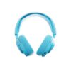 SteelSeries Arctis Nova 3X Wireless Multiplatform Gaming Headset - Mobile App Control - 40 Hours Battery Life - Neodymium Magnet Drivers - 2.4 GHz/Bluetooth - Detachable Mic. -...