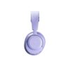 SteelSeries Arctis Nova 3X Wireless multiplatform gamingheadset - Mobile App Control - 40 uur accuduur - Neodymiummagneetdrivers - 2,4-GHz/Bluetooth - Afneembare mic. - Xbox,...