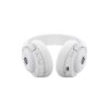 SteelSeries Arctis Nova 5 Wireless Gaming Headset for Multiple Systems- Neodymium Magnet Drivers- 100+ Audio Presets- 60H Battery Life- 2.4GHz or Bluetooth ClearCast Gen2.X-mic-...