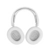SteelSeries Arctis Nova 5P Wireless Gaming Headset for Multiple Systems- Neodymium Magnet Drivers- 100+ Audio Presets- 60H Battery Life- 2.4GHz Bluetooth- ClearCast Gen2.X-mic-...