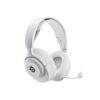SteelSeries Arctis Nova 5X Wireless Gaming Headset for Multiple Systems- Neodymium Magnet Drivers- 100+ Audio Presets- 60H Battery Life- 2.4GHz Bluetooth- ClearCast Gen2.X-mic-...