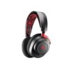 SteelSeries Arctis Nova 7 -FaZe Clan Edition -High Quality Wireless Multiplatform Gaming Headset-Limited Edition-Dual Wireless 2.4GHz and Bluetooth -38 Hours with Fast Charge...