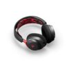 SteelSeries Arctis Nova 7 -FaZe Clan Edition -High Quality Wireless Multiplatform Gaming Headset-Limited Edition-Dual Wireless 2.4GHz and Bluetooth -38 Hours with Fast Charge...
