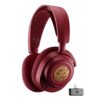 SteelSeries Arctis Nova 7 Wireless - Gaming Headset for PC, PS5, Switch & Mobile - Dragon Edition - 2 Speaker Plate Sets - Dual Wireless 2.4GHz and Bluetooth - 38 Hours Battery...