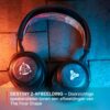 SteelSeries Arctis Nova 7X Wireless - Xbox Series X/S Gaming Headset Bundle - Destiny 2 The Final Shape Edition - In-Game Items -2.4GHz + Bluetooth - 38 Hours Battery Life with...