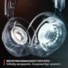 SteelSeries Arctis Nova 7X Wireless - Xbox Series X/S Gaming Headset Bundle - Destiny 2 The Final Shape Edition - In-Game Items -2.4GHz + Bluetooth - 38 Hours Battery Life with...