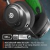 SteelSeries Arctis Nova 7X Wireless - Xbox Series X/S Gaming Headset Bundle - Destiny 2 The Final Shape Edition - In-Game Items -2.4GHz + Bluetooth - 38 Hours Battery Life with...